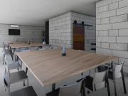 VENTA LOTE F04 – 643.53 m2 Elite Aeropuerto IV