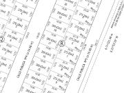 Venta de lote b natania guaymallen mendoza