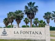 VENTA DE LOTE B° PRIVADO LA FONTANA, GUAYMALLÉN