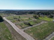 Venta de lote Barrio cerrado La Posta Pilar