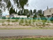 VENTA DE LOTE BARRIO CERRADO SAUCES DEL LIMAY NQN