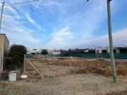 Venta de lote barrio privado