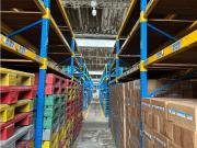 VENTA DE LOTE BODEGA AVENIDA GUAYABAL VENTA DE LOTE BODEGA AVENIDA GUAYABAL