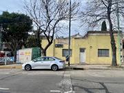 VENTA DE LOTE C/ PROYECTO APROBADO VEDIA Y PINTO