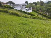 VENTA DE LOTE CAMPESTRE ALCALA