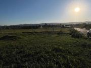 VENTA DE LOTE CENTRAL EN TRES GRACIAS. ALTA GRACIA