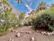 VENTA DE LOTE CENTRICO EN CAPILLA DEL MONTE CÓRDOBA