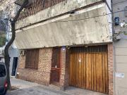 VENTA DE LOTE CENTRICO IDEAL PARA CONSTRUCTORAS VENTA DE LOTE CENTRICO IDEAL PARA CONSTRUCTORAS