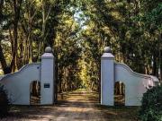 VENTA DE LOTE CHACRAS DE SAN ANDRES/LA MONTURA