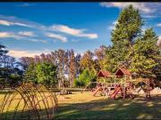 VENTA DE LOTE CHACRAS DE SAN ANDRES/LA MONTURA