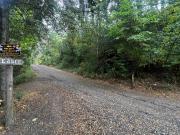 VENTA DE LOTE CIRCUITO CHICO BOSCOSO