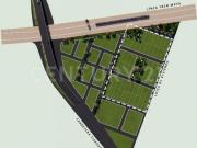 VENTA DE LOTE COMERCIAL EN TIXKOKOB