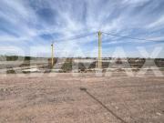 VENTA DE LOTE COMERCIAL ESQUINA.PRIMA TERRA