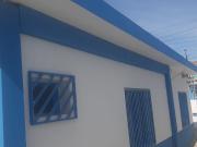 VENTA DE LOTE CON 2 VIVIENDAS UNIFAMILIARES EN ZONA SUR