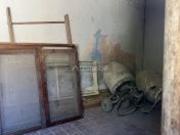 Venta de Lote con Casa a demoler – Ideal Galpón o Local...