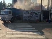 VENTA DE LOTE CON PROYECTO APROBADO – CRAMER 4800