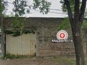 Venta de Lote de 10 x 20 mts