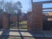 Venta de Lote De 200 a 300 mts. en Almirante Brown Glew