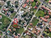 Venta de Lote De 200 a 300 mts. en General Pueyrredón...
