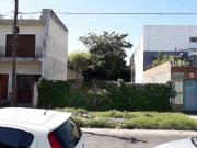 Venta de Lote De 200 a 300 mts. en General San Martín...