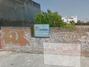 Venta de Lote De 200 a 300 mts. en General San Martín...