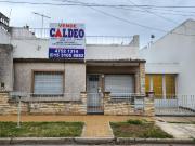 Venta de Lote De 200 a 300 mts. en General San Martín...