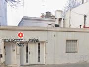 Venta de Lote De 200 a 300 mts. en Liniers