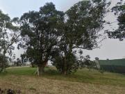 Venta de Lote De 200 a 300 mts. en Mar Chiquita Santa Elena