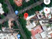 Venta de Lote De 200 a 300 mts. en Mendoza
