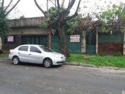 Venta de Lote De 200 a 300 mts. en Versalles