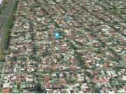 Venta de Lote De 200 a 300 mts. en Versalles