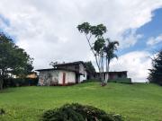 VENTA DE LOTE DE 25.600 M2 EN SAN ANTONIO, RIONEGRO