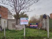 Venta de Lote De 300 a 500 mts. en La Matanza González Catán