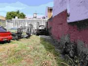 Venta de Lote De 300 a 500 mts. en La Matanza San Justo