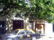 Venta de Lote De 300 a 500 mts. en Parque Patricios