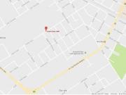 Venta de Lote De 300 a 500 mts. en Pilar Del Viso