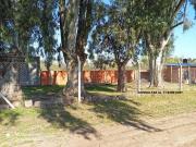 Venta de Lote De 300 a 500 mts. en Pilar Pilar