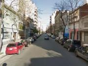 Venta de Lote De 300 a 500 mts. en San Cristobal