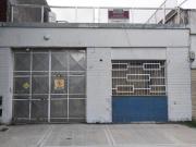 Venta de Lote De 300 a 500 mts. en Villa General Mitre