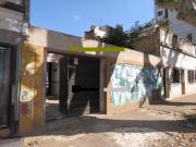 Venta de Lote De 300 a 500 mts. en Villa Pueyrredón