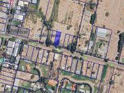 VENTA DE LOTE DE 492,5 M2 LA RINCONADA POCITO