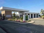 Venta de Lote de 628m2 con cimentacion Proyectada de... Venta de Lote de 628m2 con cimentacion Proyectada de...