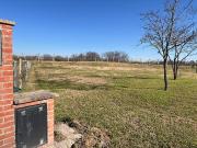 VENTA DE LOTE de 947m2, en área 11 ¡OPORTUNIDAD!