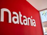 Venta de lote de natania 67 guaymallèn