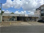 Venta de Lote de terreno 2.783.80m2 en Los Palos Grandes!