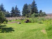 VENTA DE LOTE DE TERRENO DENTRO DE PRIVADA EN LA...