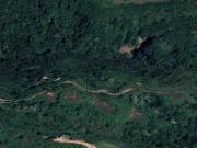 VENTA DE LOTE DE TERRENO EN BOSQUES DE LA LAGUNITA, EL...