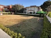 VENTA DE LOTE DE TERRENO EN CONJUNTO ALICANTE EN LA...