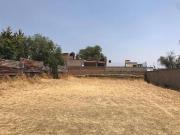 VENTA DE LOTE DE TERRENO EN EL CENTRO DE CAPULTITLAN EN...