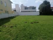 VENTA DE LOTE DE TERRENO EN FRACCIONAMIENTO RANCHO...